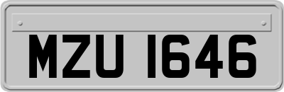 MZU1646