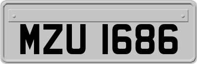 MZU1686