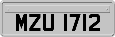 MZU1712