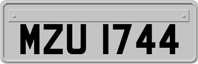 MZU1744