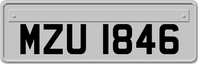 MZU1846