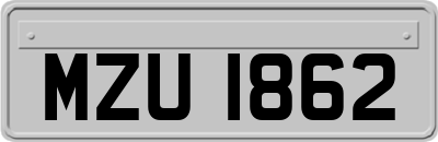 MZU1862