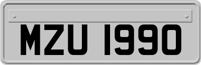 MZU1990