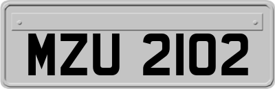 MZU2102