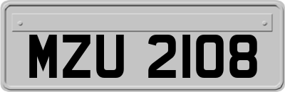 MZU2108