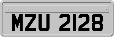 MZU2128