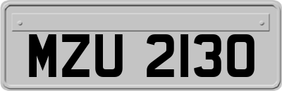 MZU2130