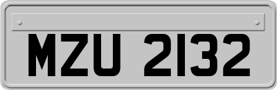 MZU2132