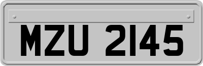 MZU2145