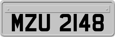 MZU2148