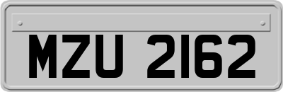 MZU2162