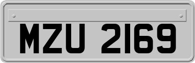 MZU2169