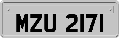 MZU2171