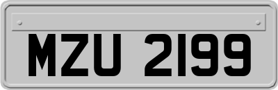 MZU2199