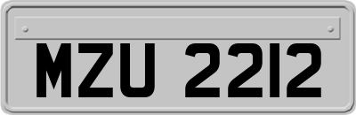 MZU2212