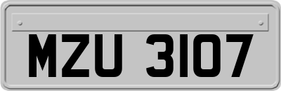 MZU3107