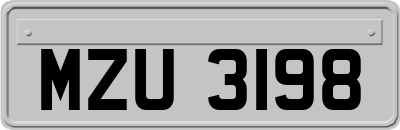 MZU3198