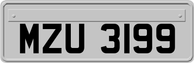 MZU3199