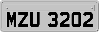 MZU3202