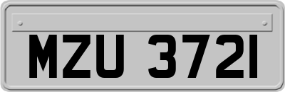 MZU3721