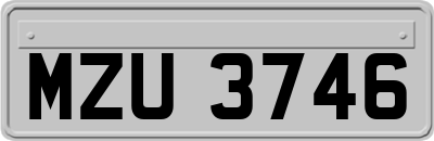 MZU3746