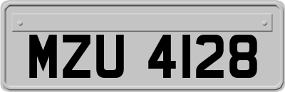 MZU4128