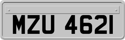 MZU4621