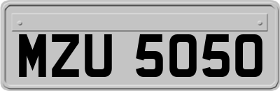 MZU5050