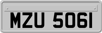 MZU5061