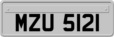 MZU5121