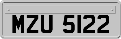 MZU5122