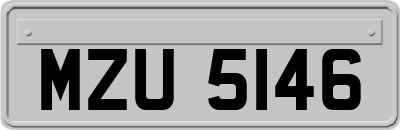 MZU5146