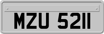 MZU5211