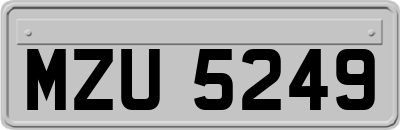 MZU5249