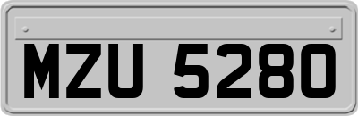 MZU5280