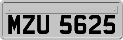 MZU5625