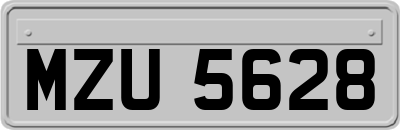 MZU5628