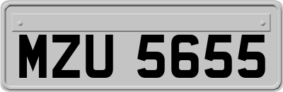 MZU5655