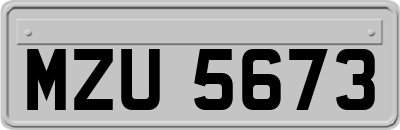 MZU5673