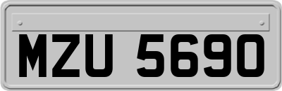 MZU5690