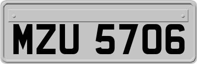 MZU5706