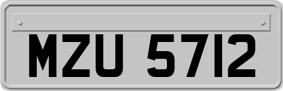 MZU5712