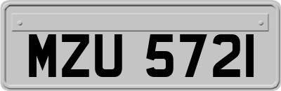 MZU5721