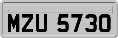 MZU5730