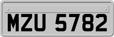 MZU5782