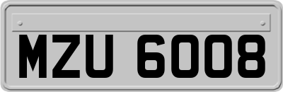 MZU6008