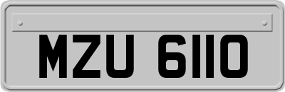 MZU6110