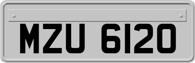 MZU6120