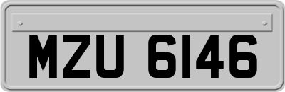 MZU6146