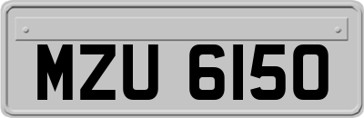 MZU6150